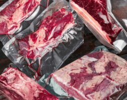Carnivore Pack Primal Beef